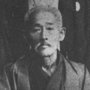 Higashionna Kanryo